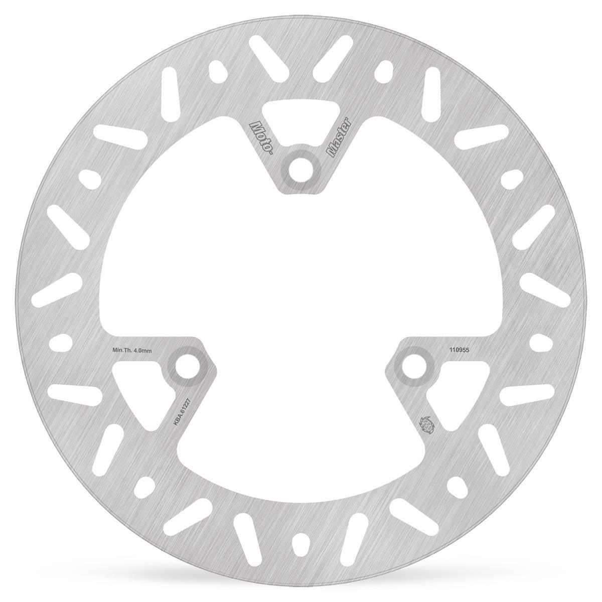 /REARMOTO-MASTER 110955