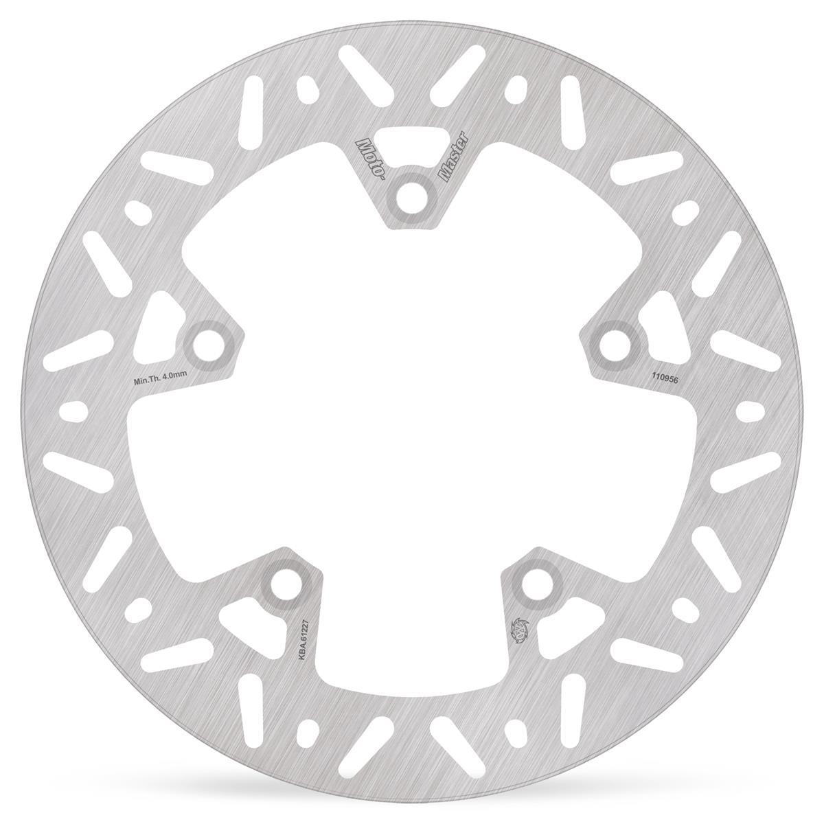 MOTO-MASTER 110956