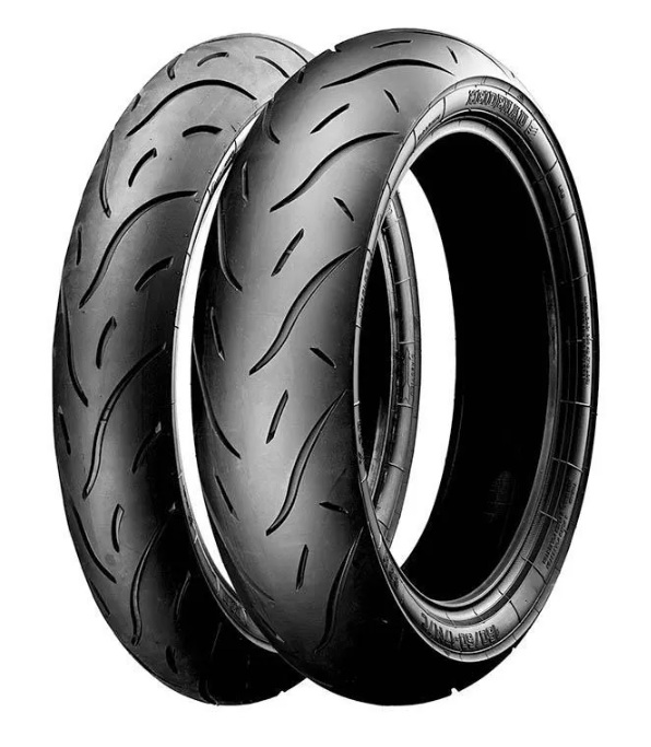 HEIDENAU 90/90-12 K80 SR 54M TL PŘEDNÍ/ZADNÍ DOT 2025 (HEIDENAU 90/90-12 K80 SR 54M TL PŘEDNÍ/ZADNÍ DOT 2025)