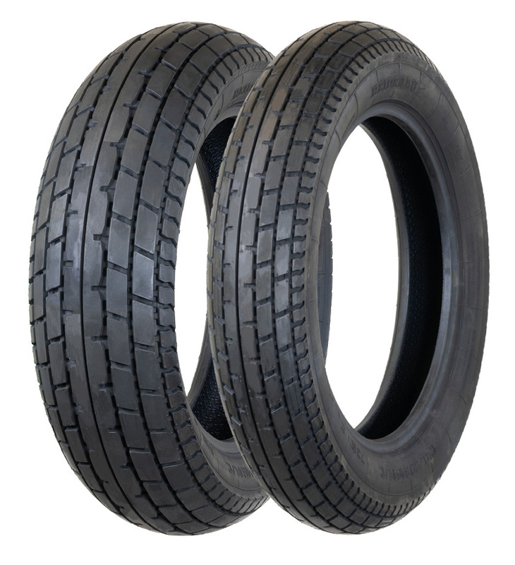 HEIDENAU 180/65B16 K34 ARROW REINF 81H M/C TL ZADNÍ DOT 2024 (HEIDENAU 180/65B16 K34 ARROW REINF 81H M/C TL ZADNÍ DOT 2024)