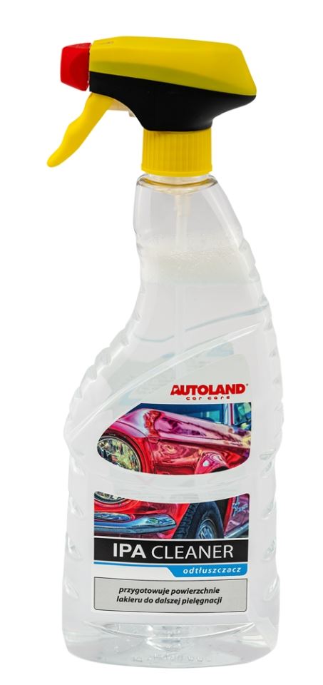 AUTOLAND IPA CLEANER odmašťovač (6)