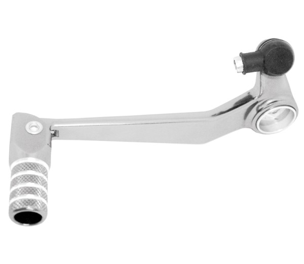 V PARTS (VICMA) spojková páčka SUZUKI GSXR 1000 05-08 (11691)