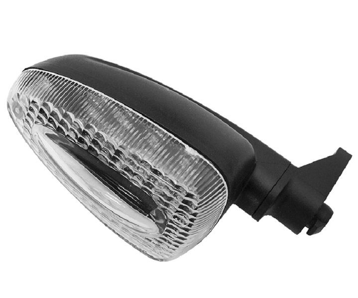 V parts (VICMA) blinker left front , right rear BMW f, k, r 800/00 2004-2018 (11765)