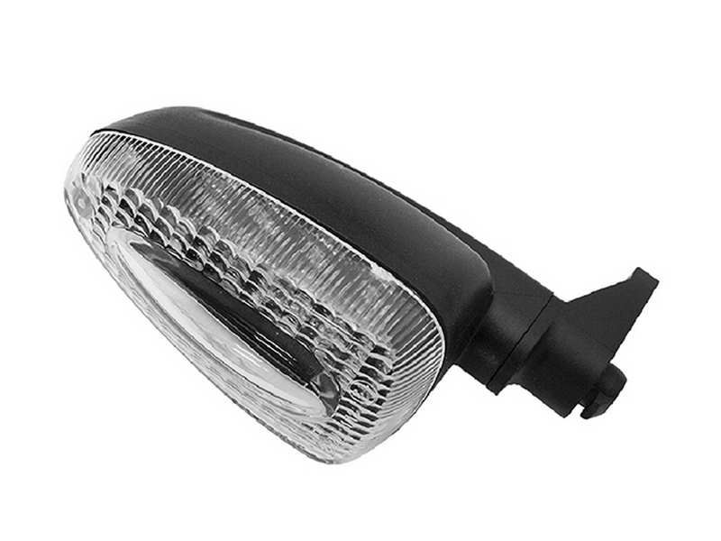 V parts (VICMA) blinker right front,left rear BMW f, k, r 800/00 2004-2018 (11766)