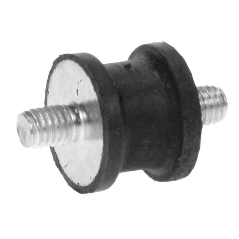 ARIETE silentblok (silentblok, simerink) základny akumulátoru BMW R 65/80/100 GS/PD/R/RT, K 75/100 S/RT/RS/LT (OEM:61211233028)
