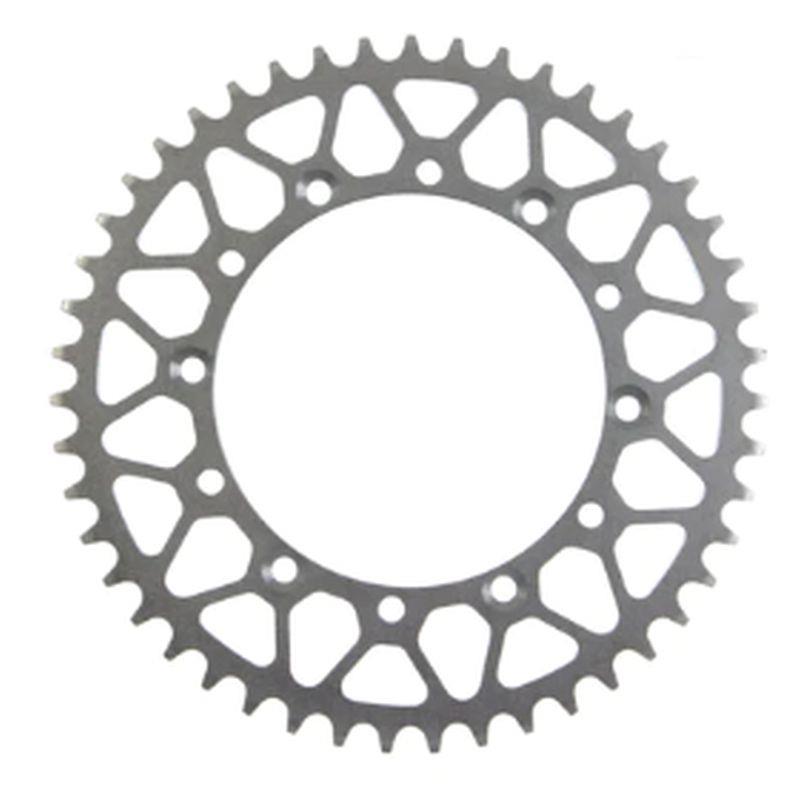 MTX 11H-110-51 (JTR460.51SC)