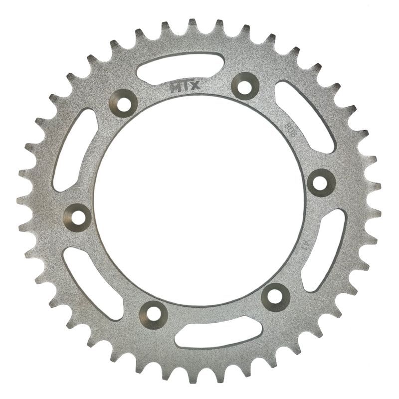MTX 11H-402-52 (80841jt)