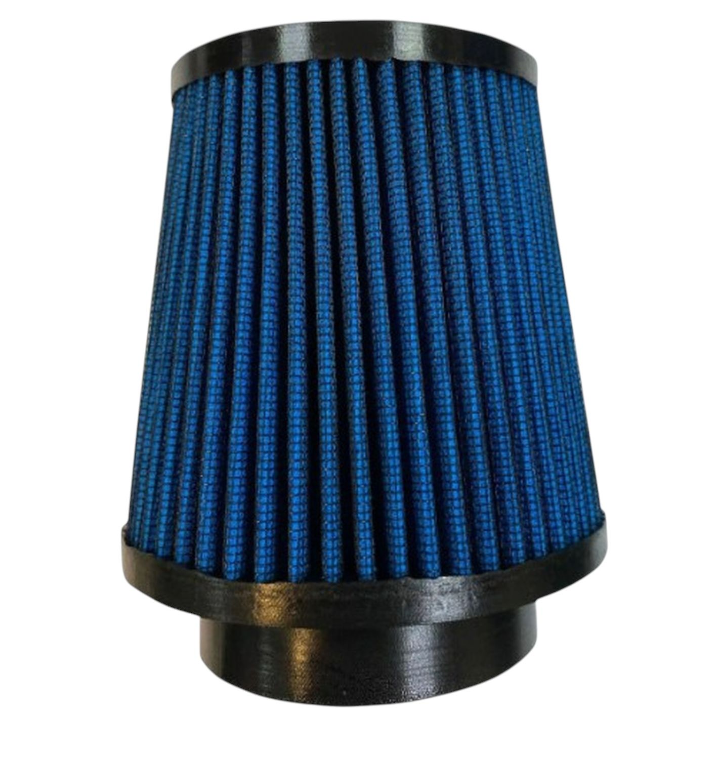 EMGO air filter HARLEY-DAVIDSON ST 1250, PAN AMERICA / SPORTSTER / NIGHTSTER '21- (OEM: 29400390)