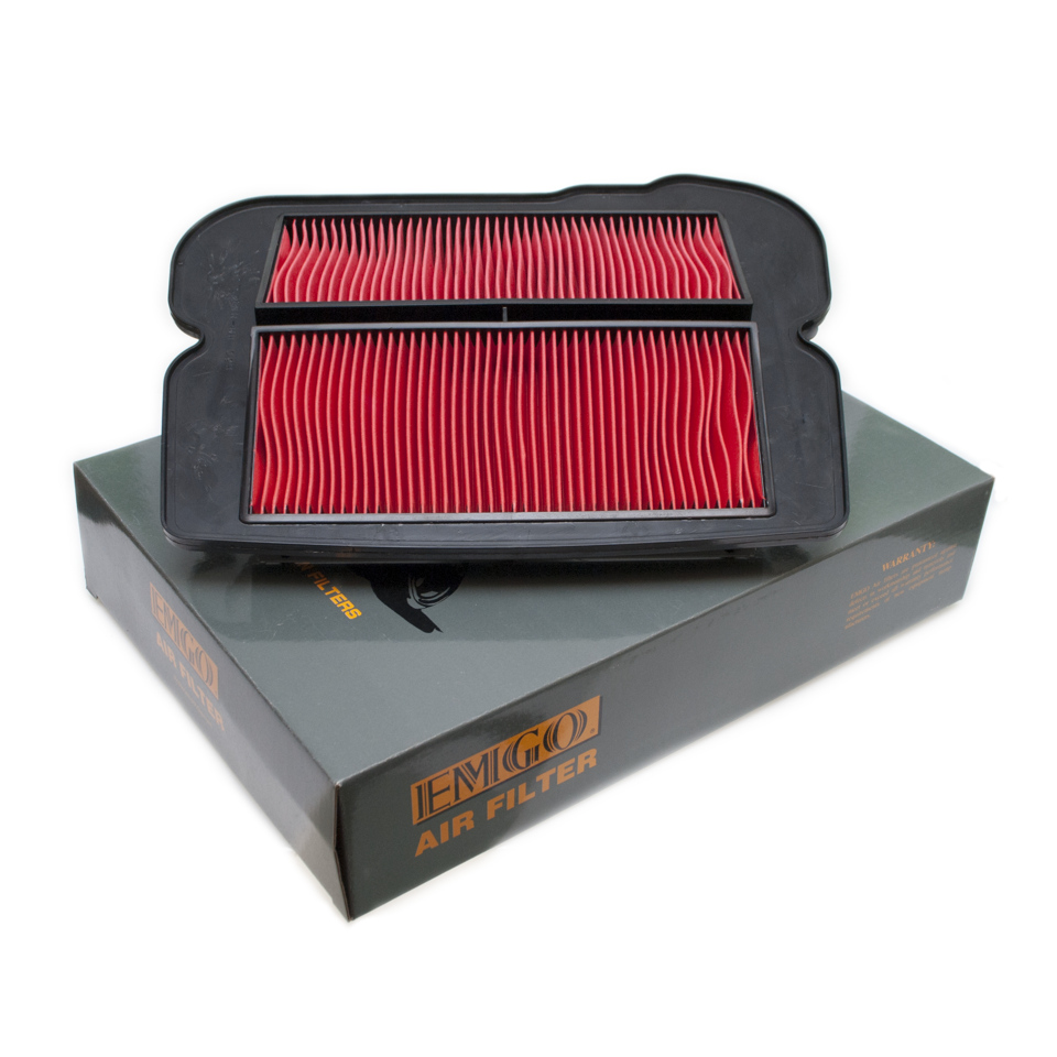 EMGO vzduchový filtr HONDA GL 1500 GOLD WING 88-00