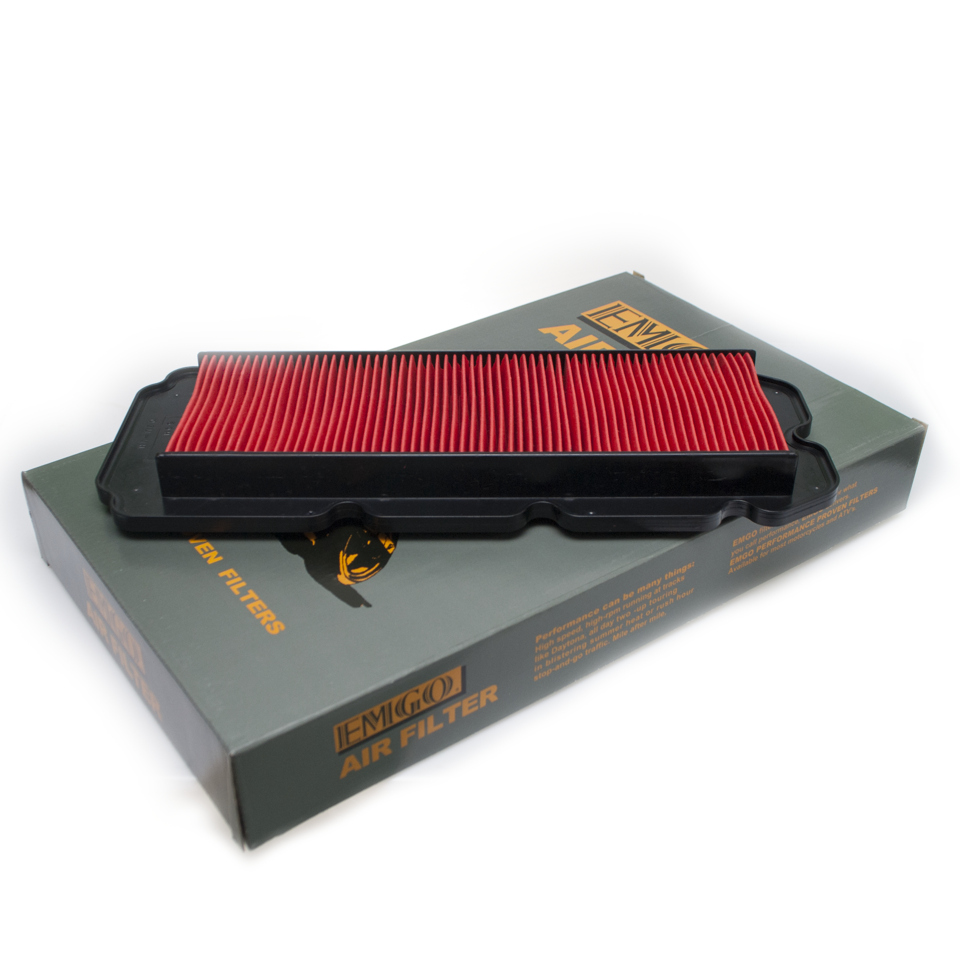 EMGO vzduchový filtr HONDA F 6C VALKYRIE 97-03