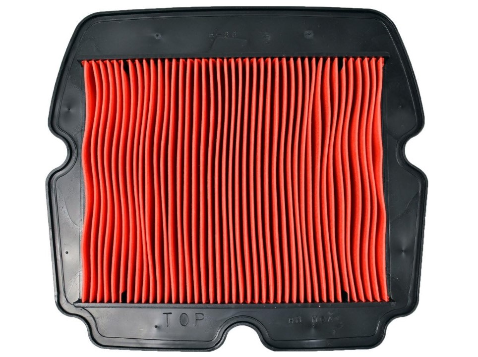 EMGO vzduchový filtr HONDA GL 1800 01-17, GL 1800B F6B 13-16, F6C 14-16