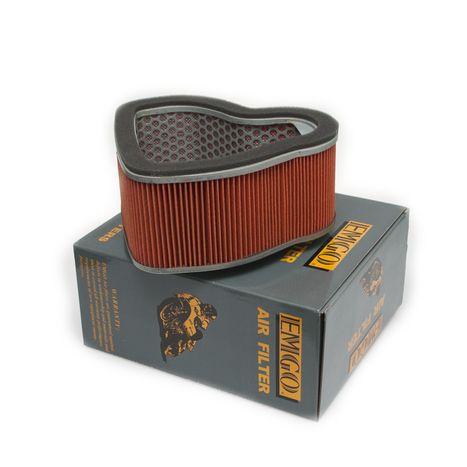 EMGO air filter HONDA VTX 1800 02-08