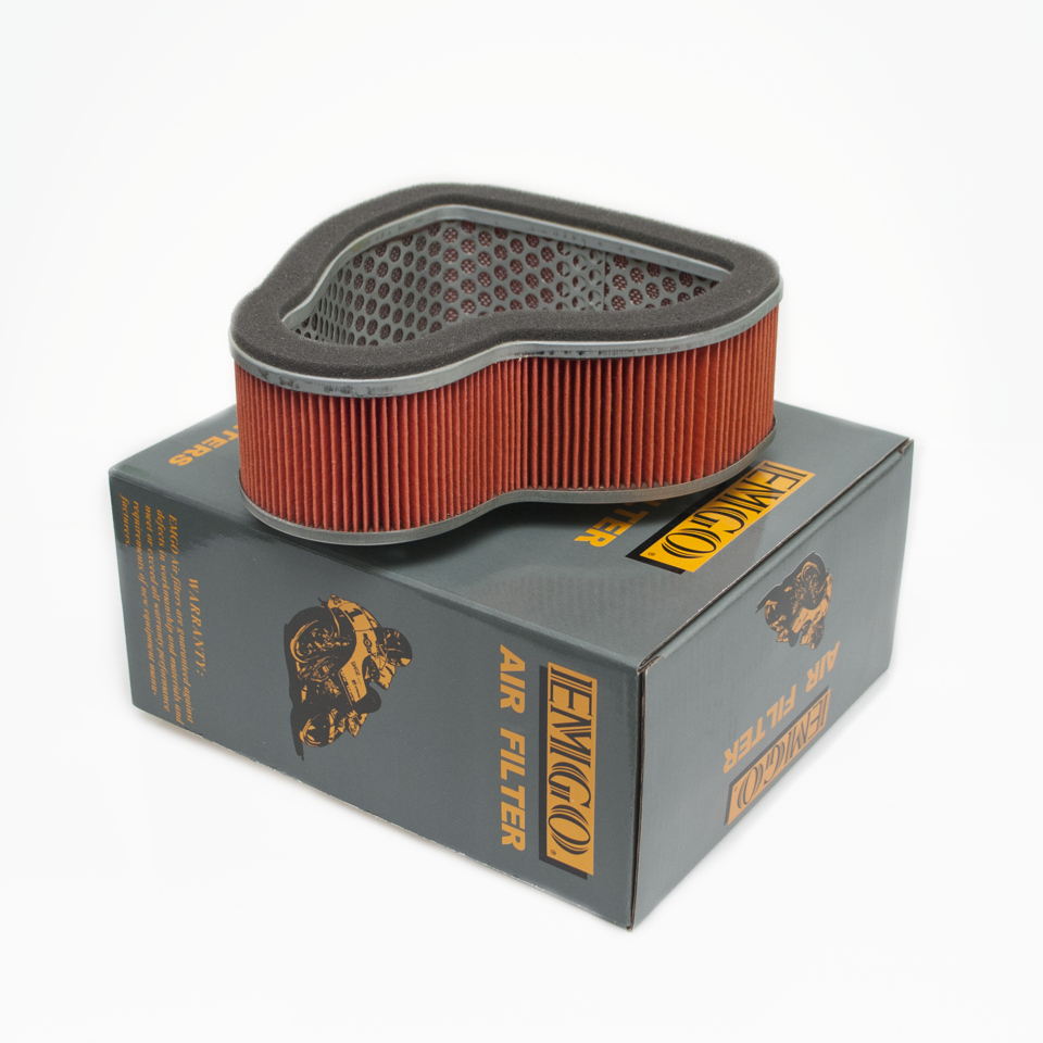 EMGO air filter HONDA VTX 1300 03-09