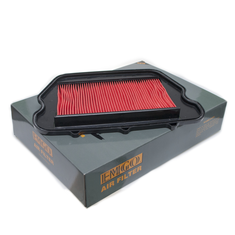 EMGO air filter HONDA CBR 1100 XX