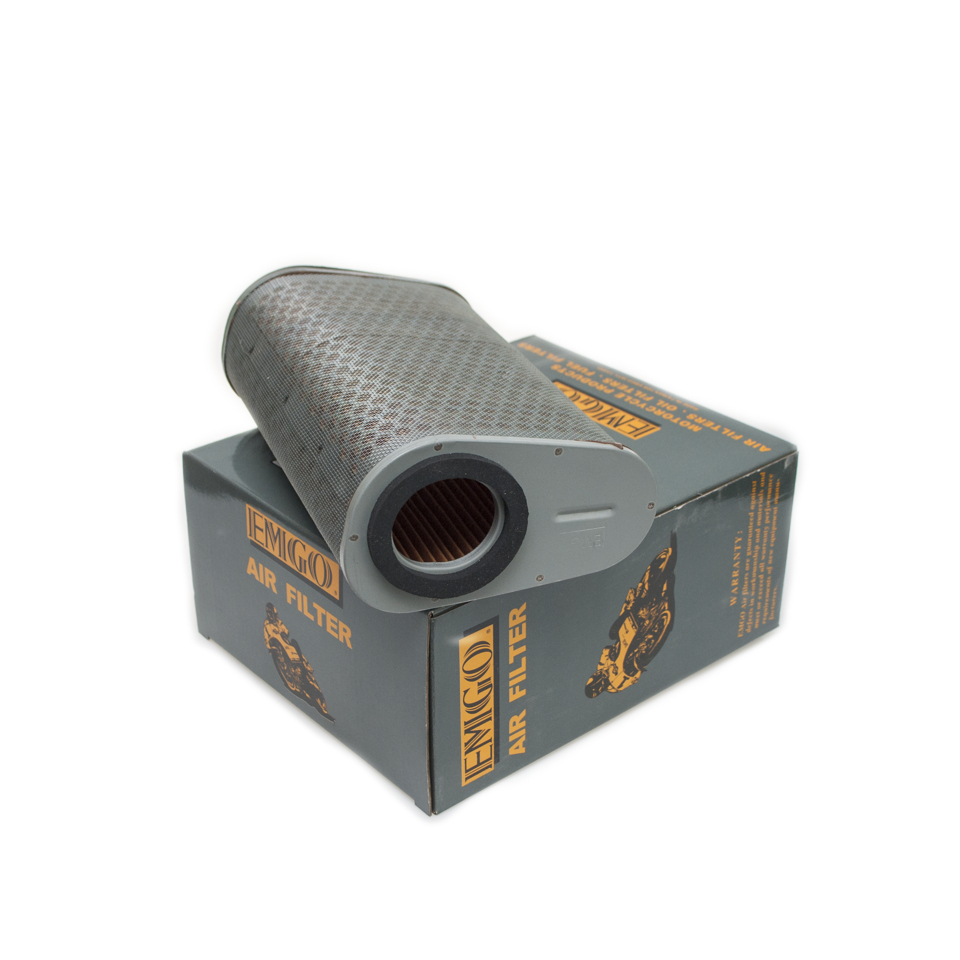 EMGO vzduchový filtr HONDA CB 1000R 08-16, CBF 1000 11-16
