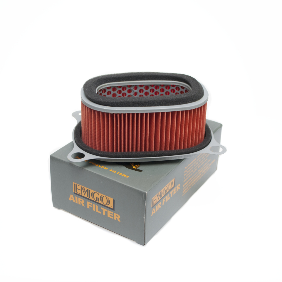 EMGO vzduchový filtr HONDA XRV 750 AFRICA TWIN 93-02