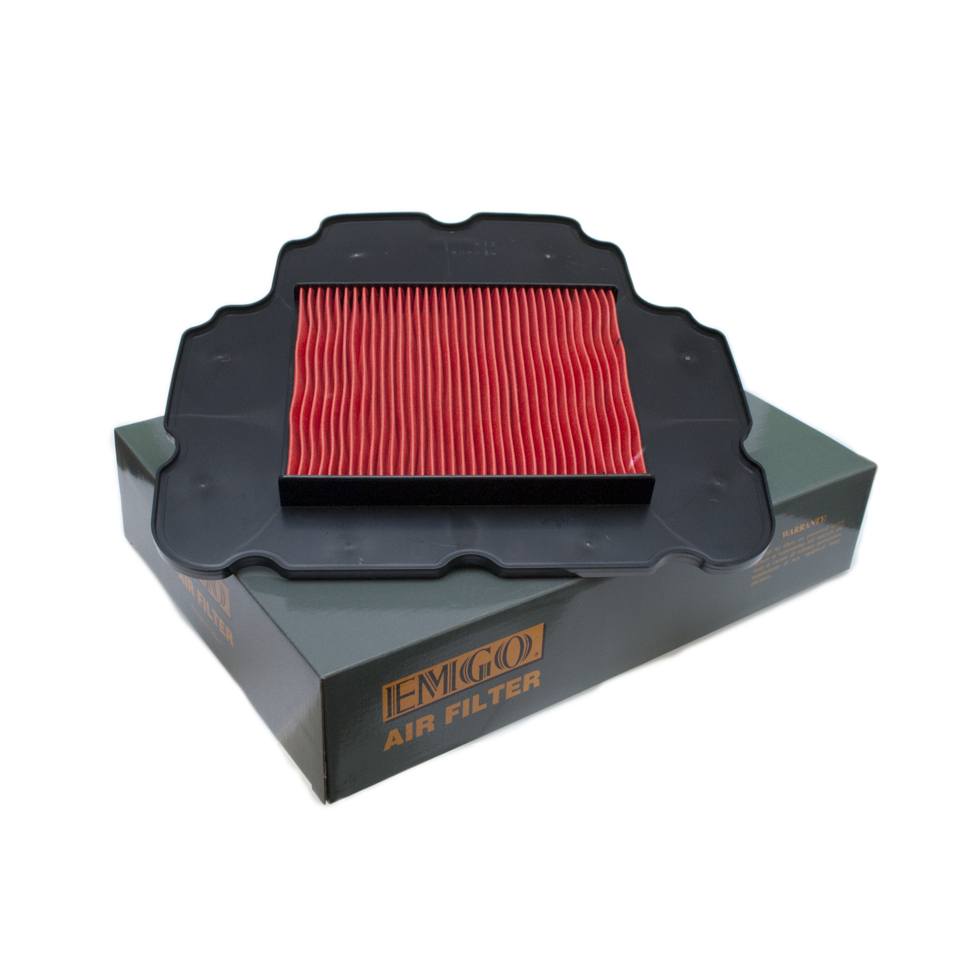 EMGO air filter HONDA NT 650V DEAUVILLE