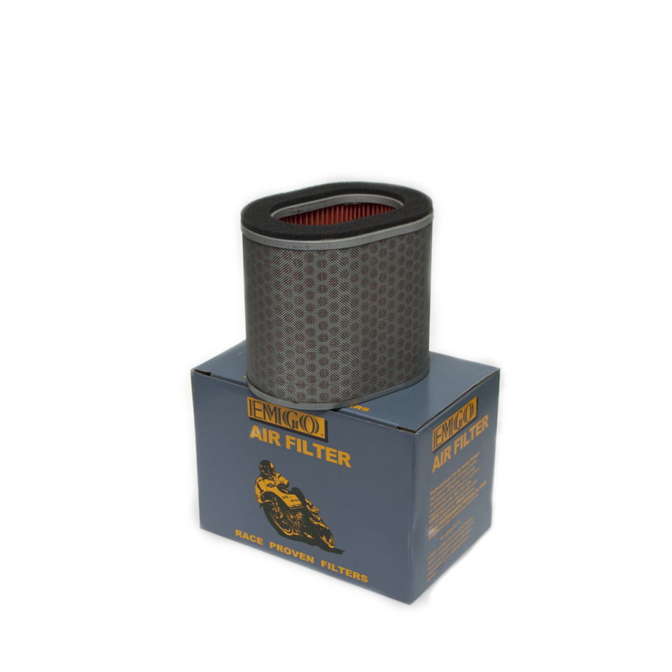 EMGO air filter HONDA NT 700V DEAUVILLE 06-13