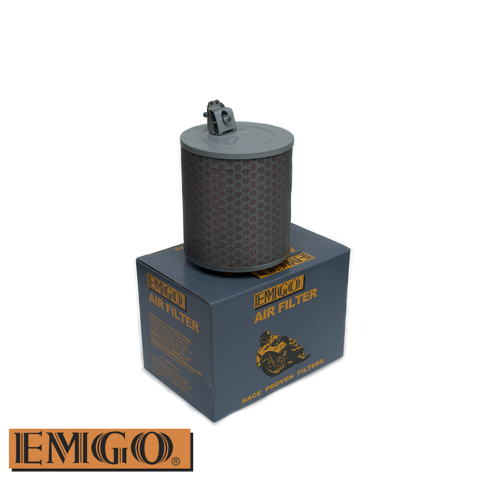 Air filter EMGO 12-91150 (00-06, HFA1920, 17235-MCF000, H1210)