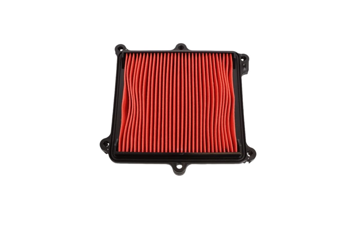 EMGO air filter HONDA CMX 1100 REBEL 21-22
