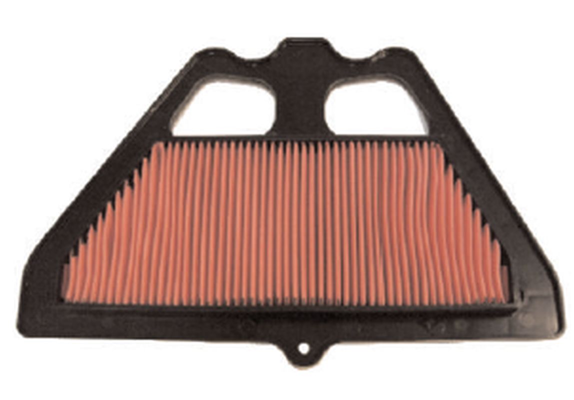 EMGO vzduchový filtr KAWASAKI Z 900, ZR 900 '17-'20 (HFA2922) (11013-0760)