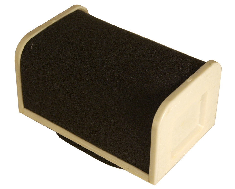 EMGO Air Filter KAWASAKI ZR 550 91-00, ZR 750 91-03 (HFA2703) (11013-1157) (K2172)
