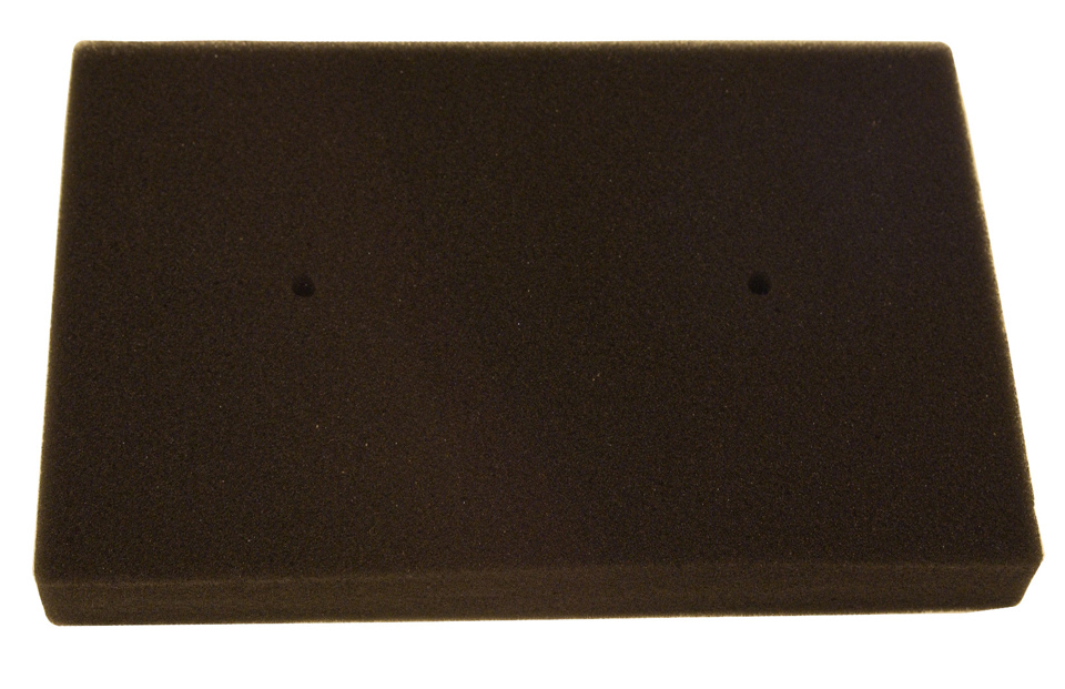 EMGO vzduchový filtr KAWASAKI EX 250 R 08-12, EX 300 NINJA 13-17 (HFA2505) (11013-0020) (K2167)