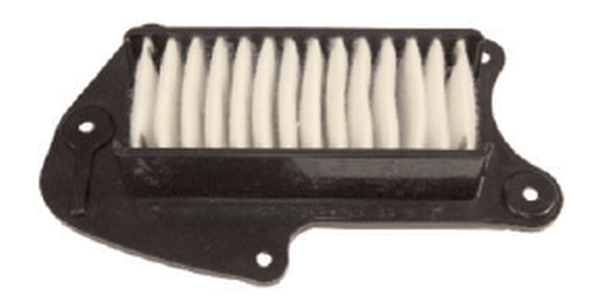 EMGO vzduchový filtr SUZUKI VZR 1800 '06-'17, M 109R '06-'17 (13780-48G00/20)