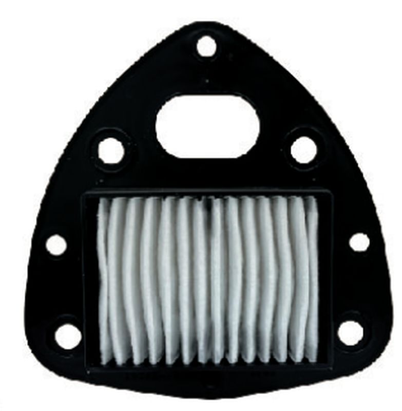 EMGO vzduchový filtr SUZUKI VZ 800 MARAUDER / INTRUDER 09, VL 800 INTRUDER 09-18, M50 / C50 BOULEVARD 09-20