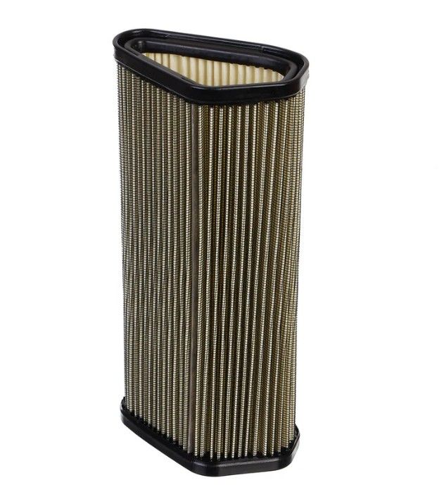 EMGO air filter DUCATI DIAVEL 1200 '13-'17, MULTISTRADA 1200 '10-'16, STREETFIGHTER 1098 '10, SUPERBIKE 1098 / 1198 '07-'11, SUPERBIKE 848 '12-'13
