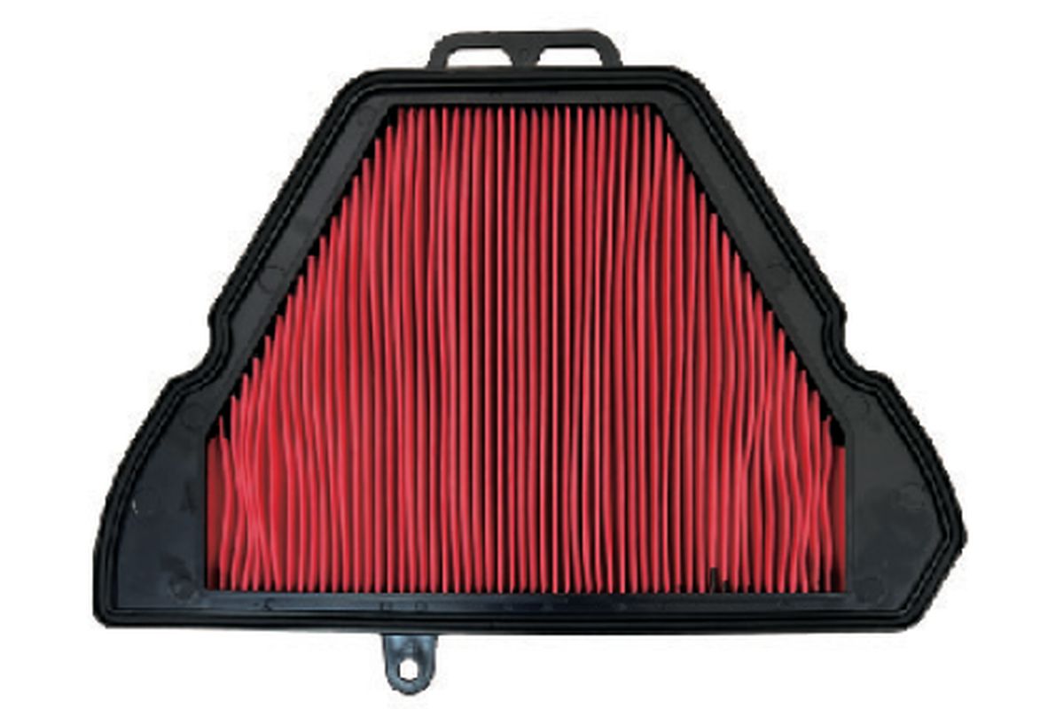 EMGO vzduchový filtr TRIUMPH TIGER 1050 07-15, TIGER SPORT 1050 16-21, SPRINT GT 1050 11-18, SPEED TRIPLE 1050 06-10