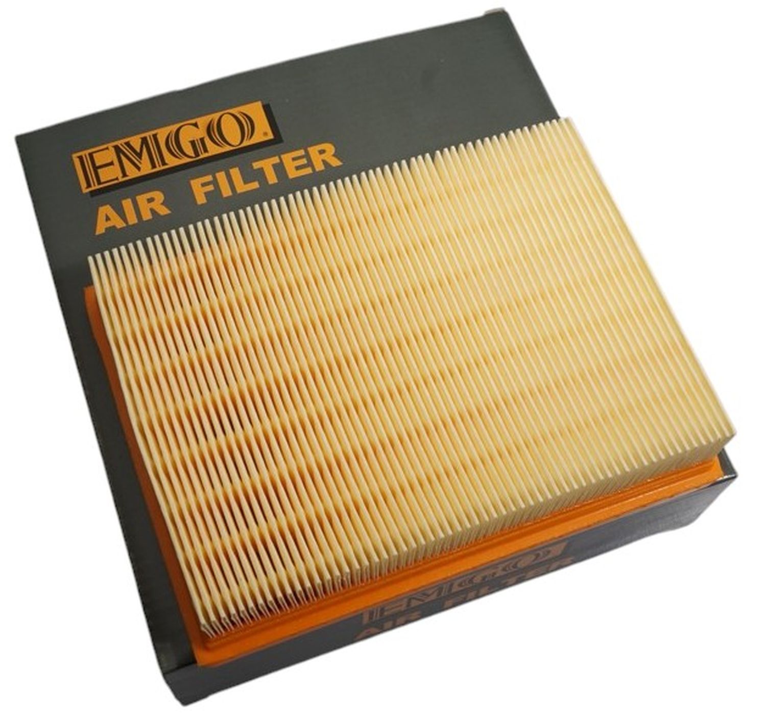 EMGO air filter TRIUMPH THRUXTON 1200 R (OEM: T2201122)
