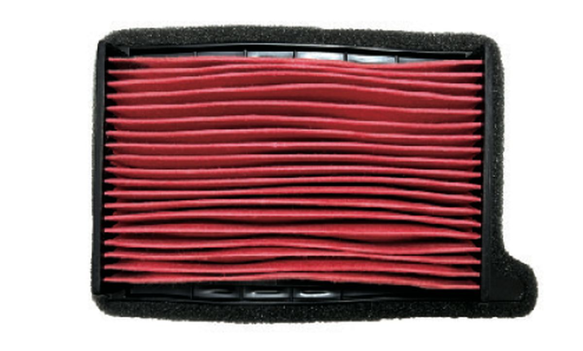 EMGO air filter TRIUMPH TRIDENT 660 21-24