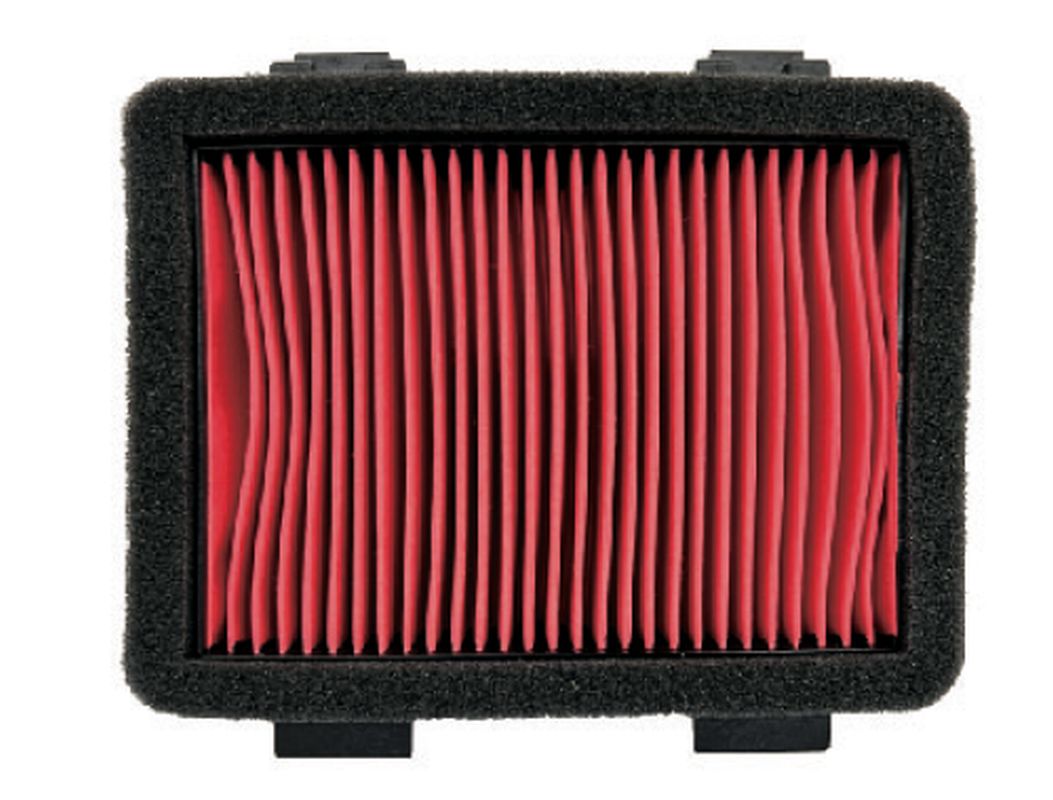 EMGO vzduchový filtr KTM DUKE 125 / 200 / 250 / 390 17-22, 250 / 390 ADVENTURE 20-24, RC 390 22-24