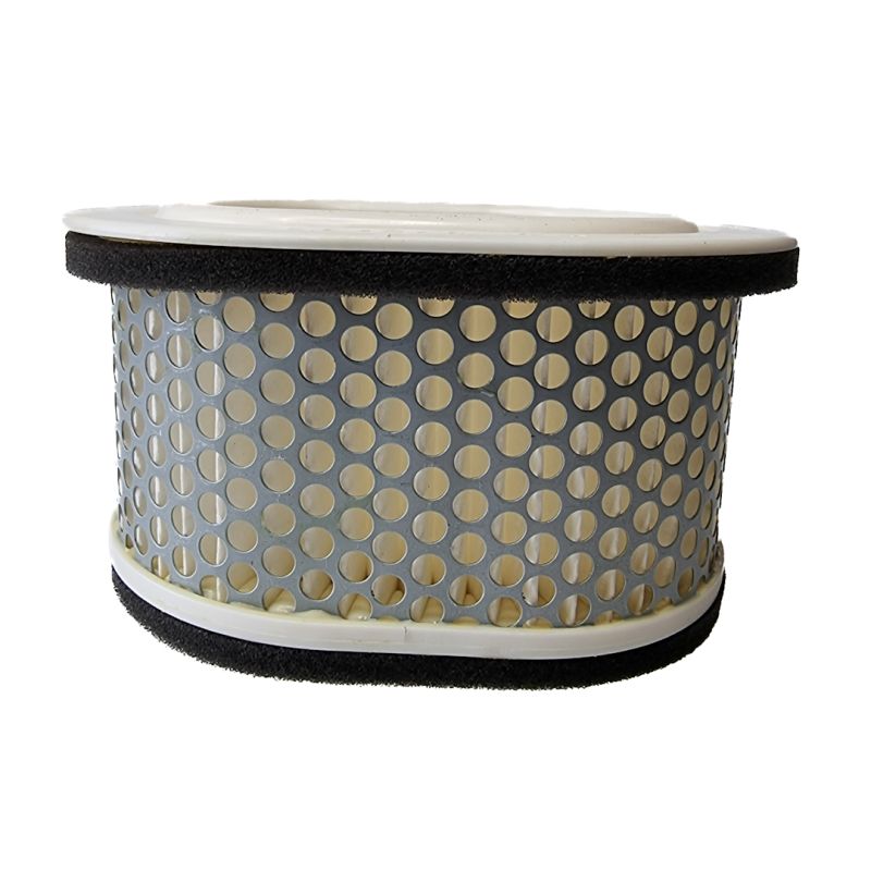 EMGO air filter YAMAHA FZS 600 FAZER 98-03 (HFA4606) (4YR-14451-00) (Y4167)