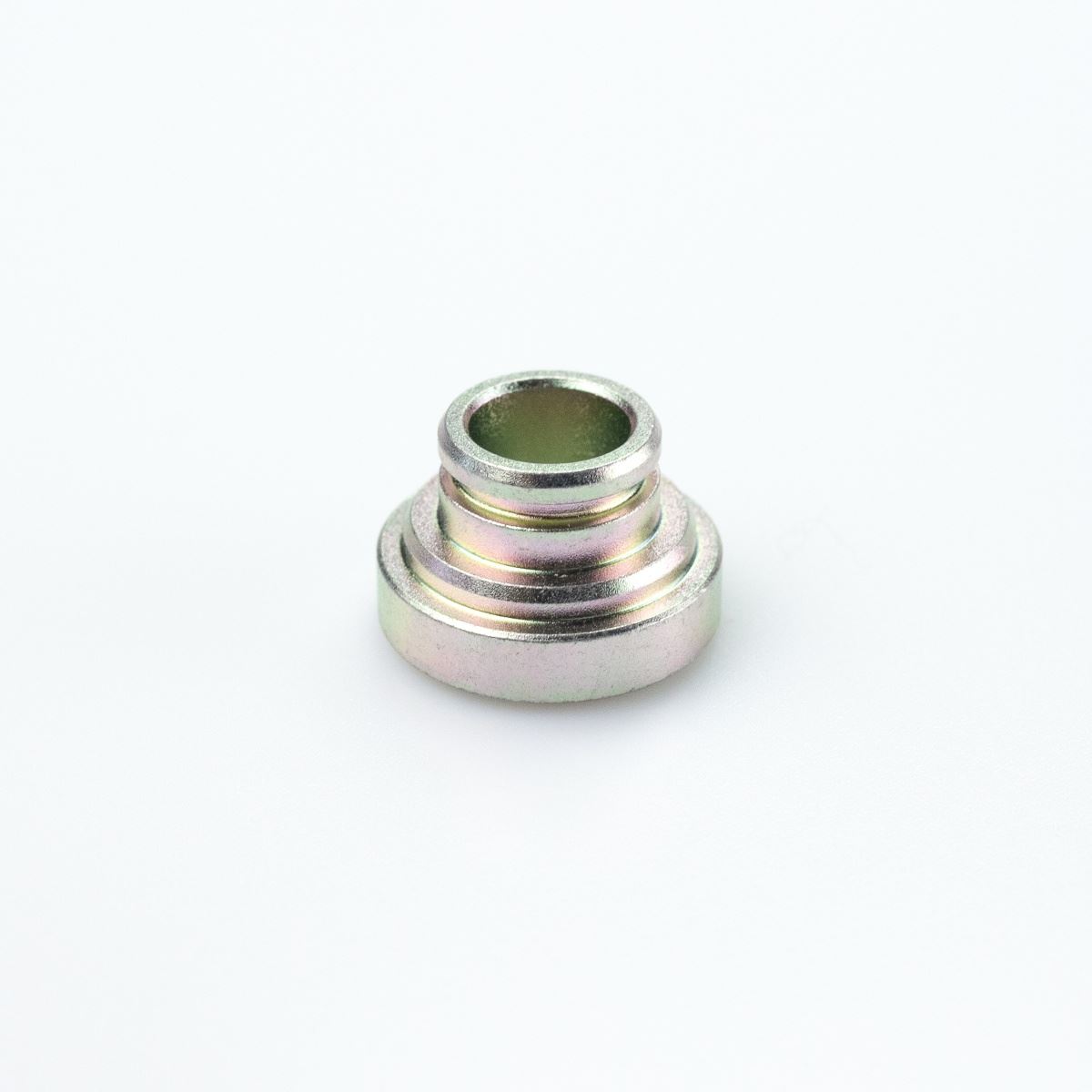 Cover bearing shock absorbers rear KYB 120010000301