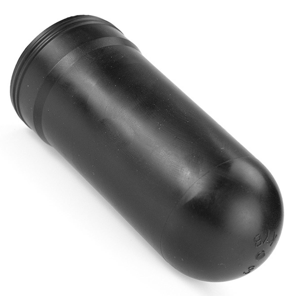 KYB membrána (BLADDER) tlumiče zadního 46/102 HUSQVARNA TE/TC/TX 449/511 11-13 (10)
