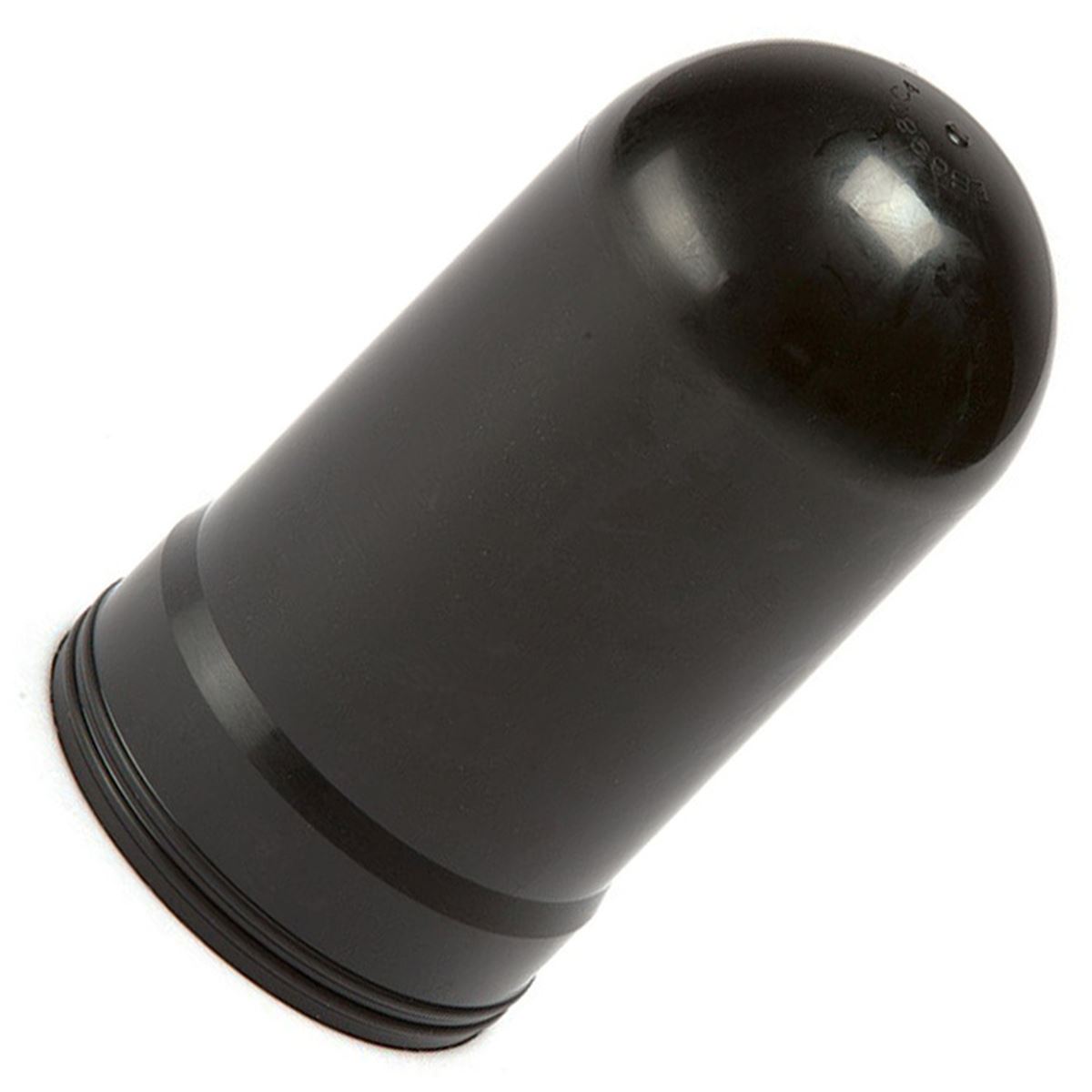 KYB membrána (BLADDER) tlumiče zadního 50/90 HUSQVARNA WR/TC/TCX 250 12-13; TE 310 12-31; KAWASAKI KX 85 00-01; KX 450F 06-07 (10)