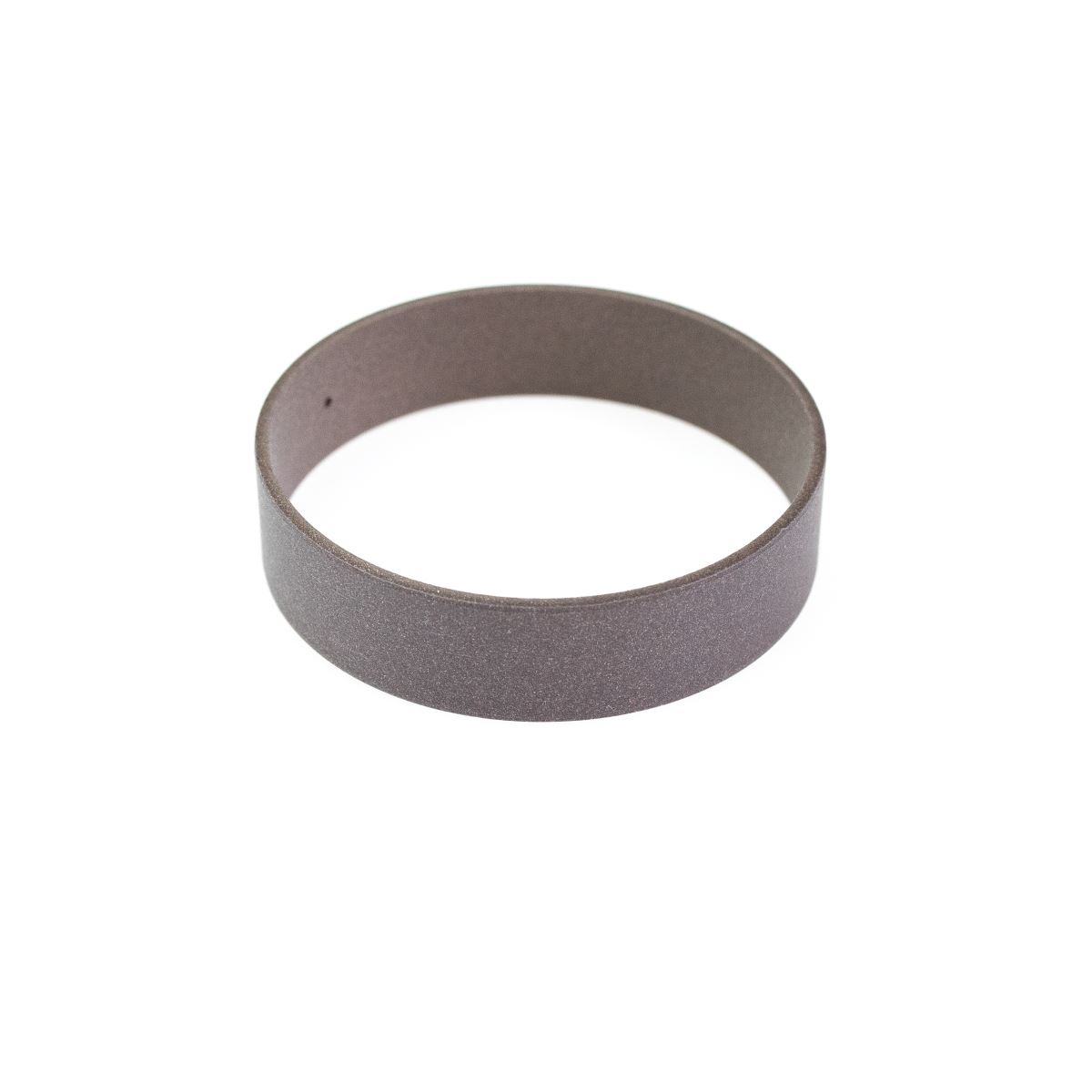 Plain bearing piston shock absorbers rear KYB 120215000101