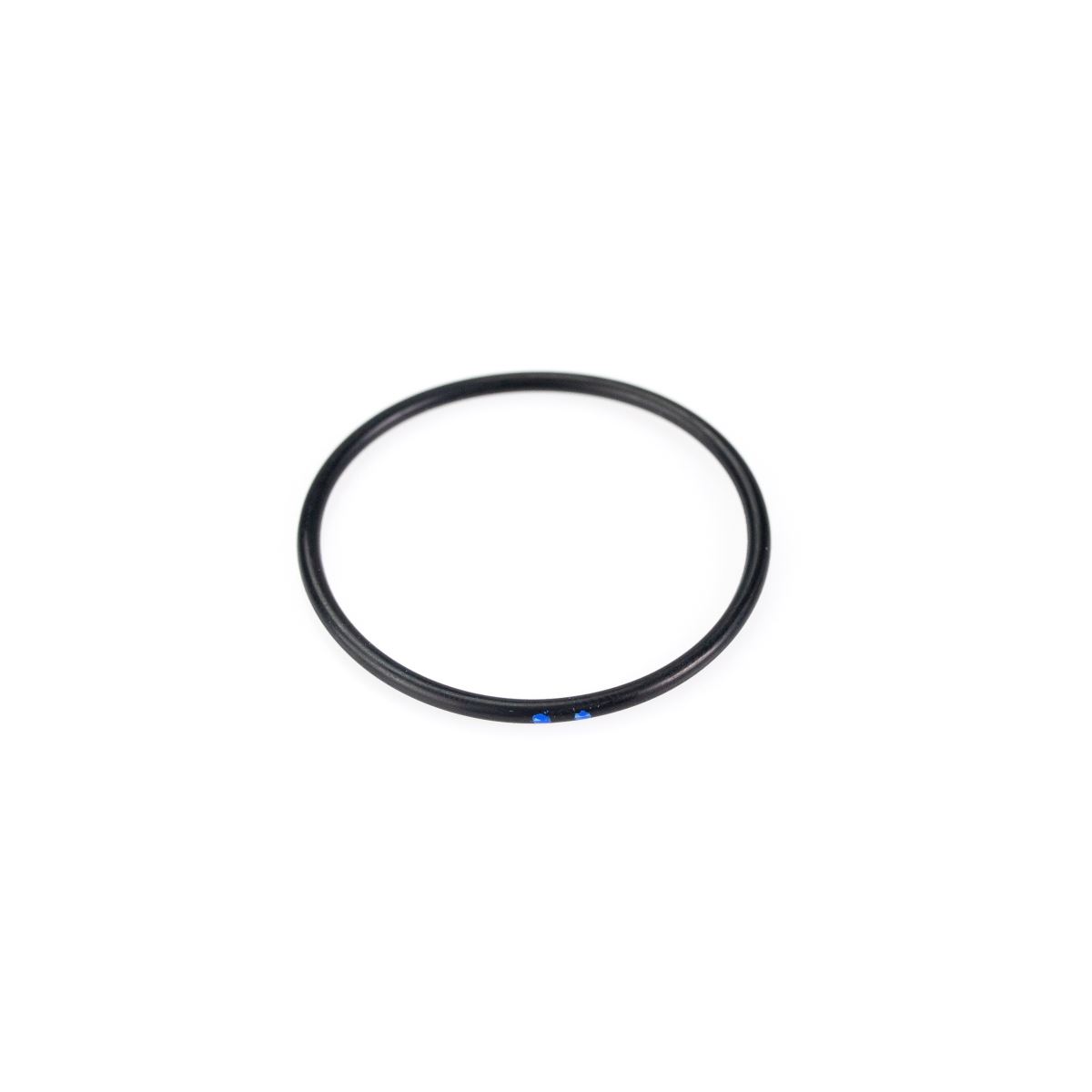 Ring piston shock absorbers rear KYB 120224600101