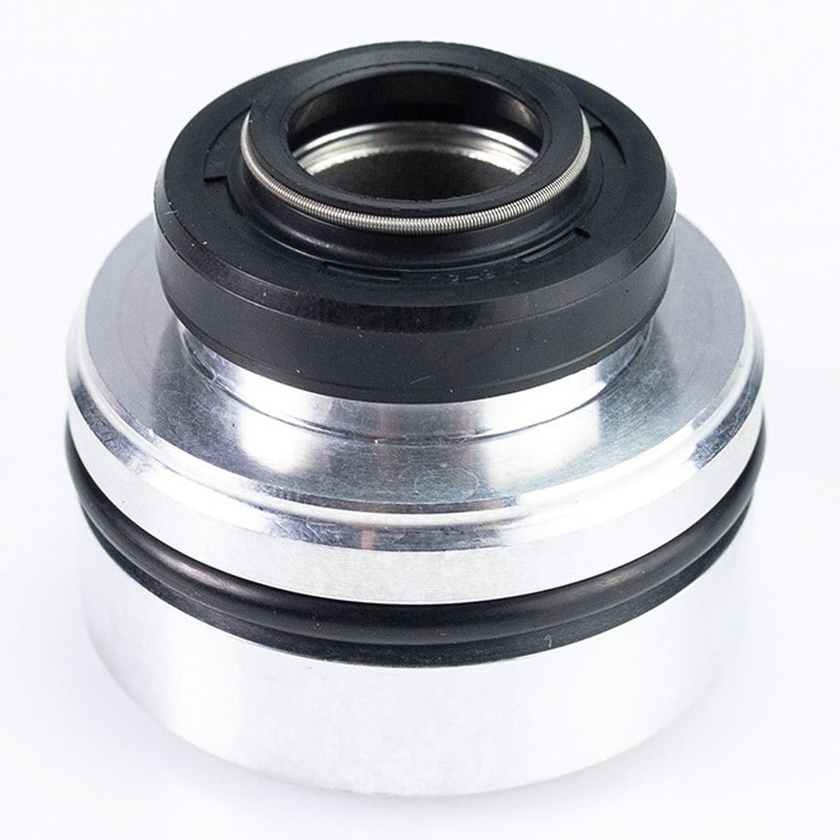 Complete sealing head of the rear shock absorber KYB 120245000201