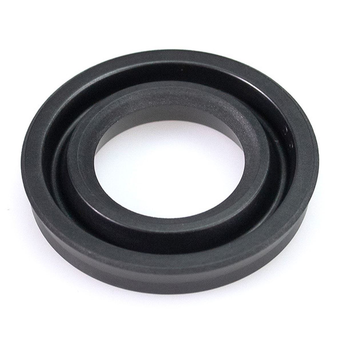 Central (rear) shock absorber seal KYB 120271200101