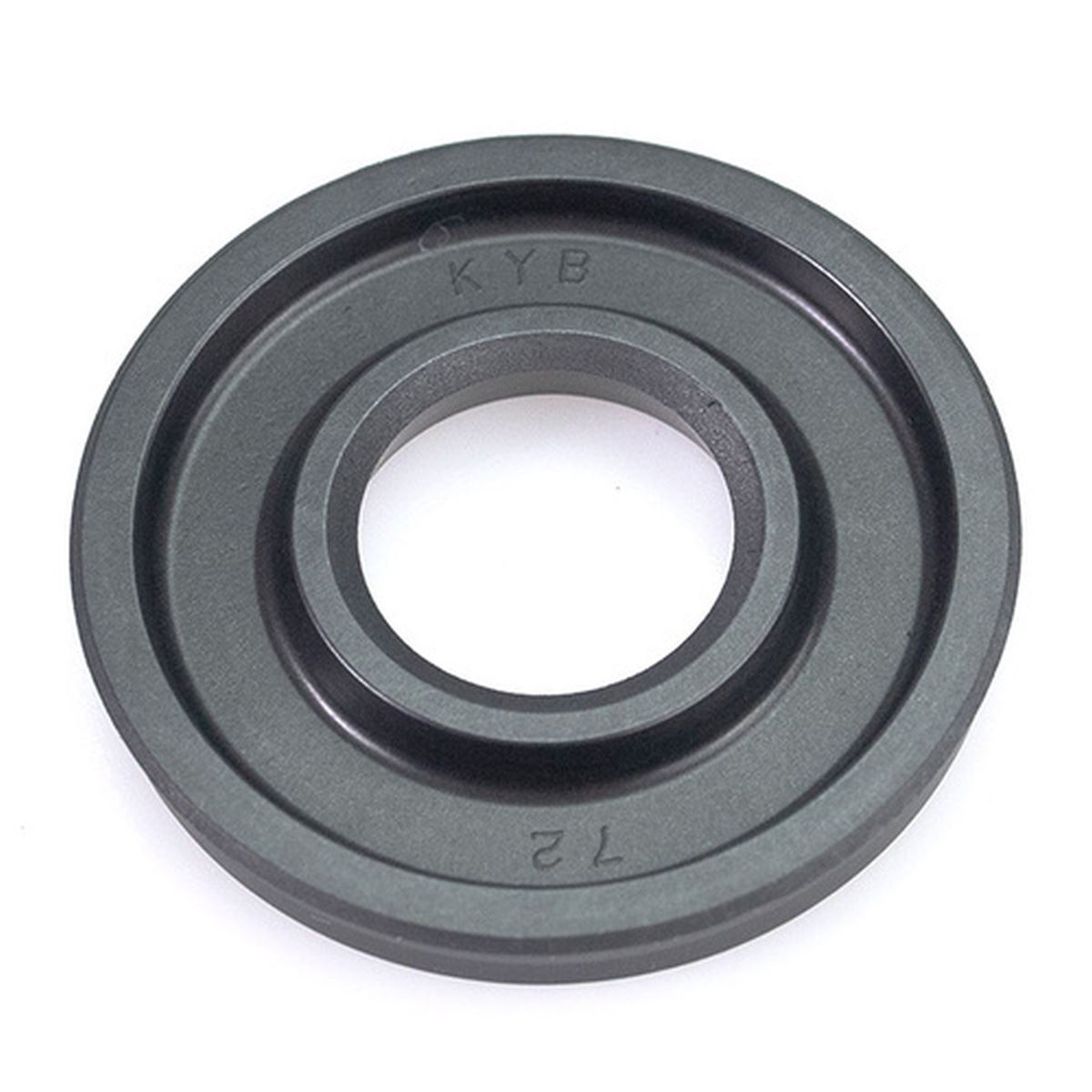 Central (rear) shock absorber seal KYB 120271400101