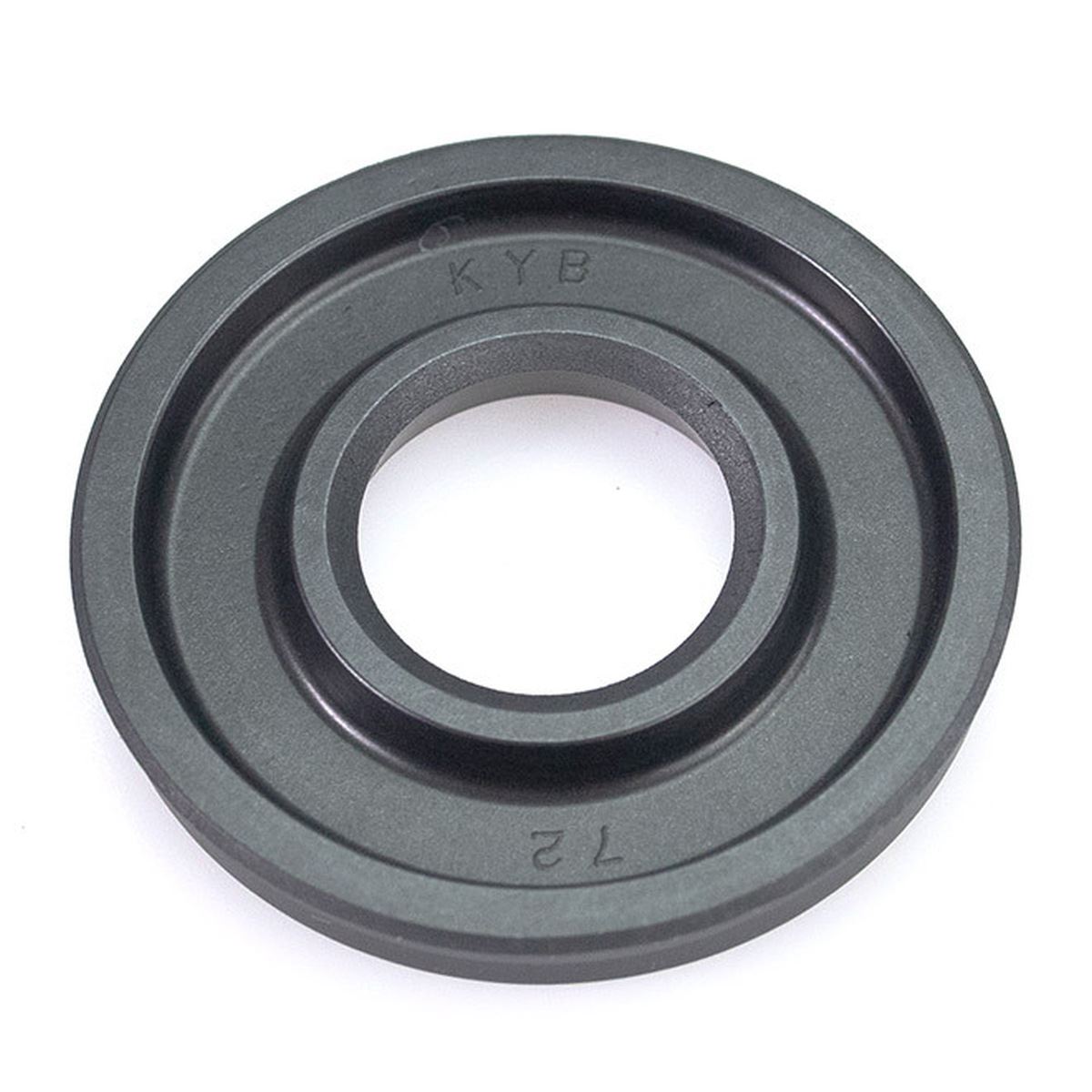 Central (rear) shock absorber seal KYB 120271600101