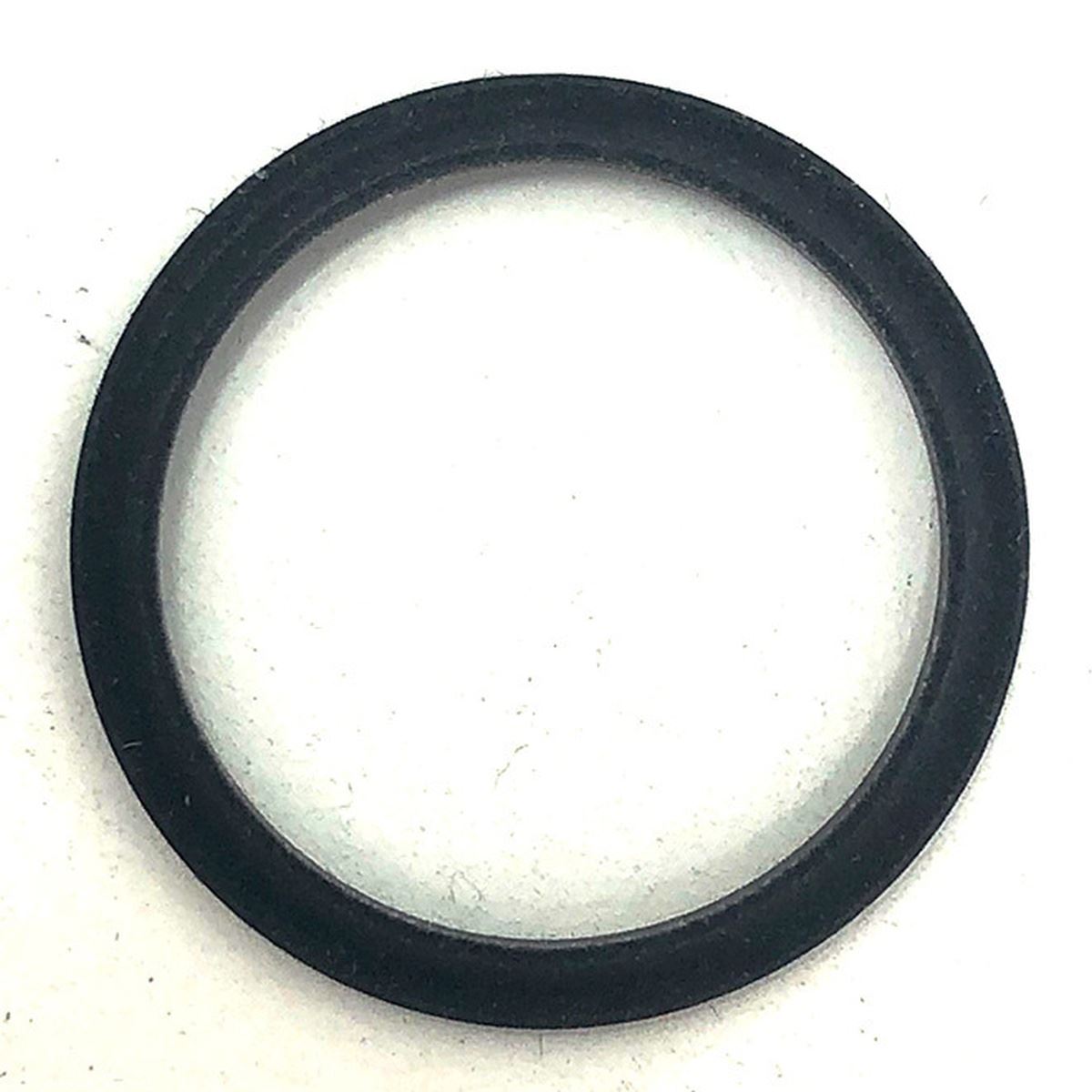 Central (rear) shock absorber seal KYB 120271600501