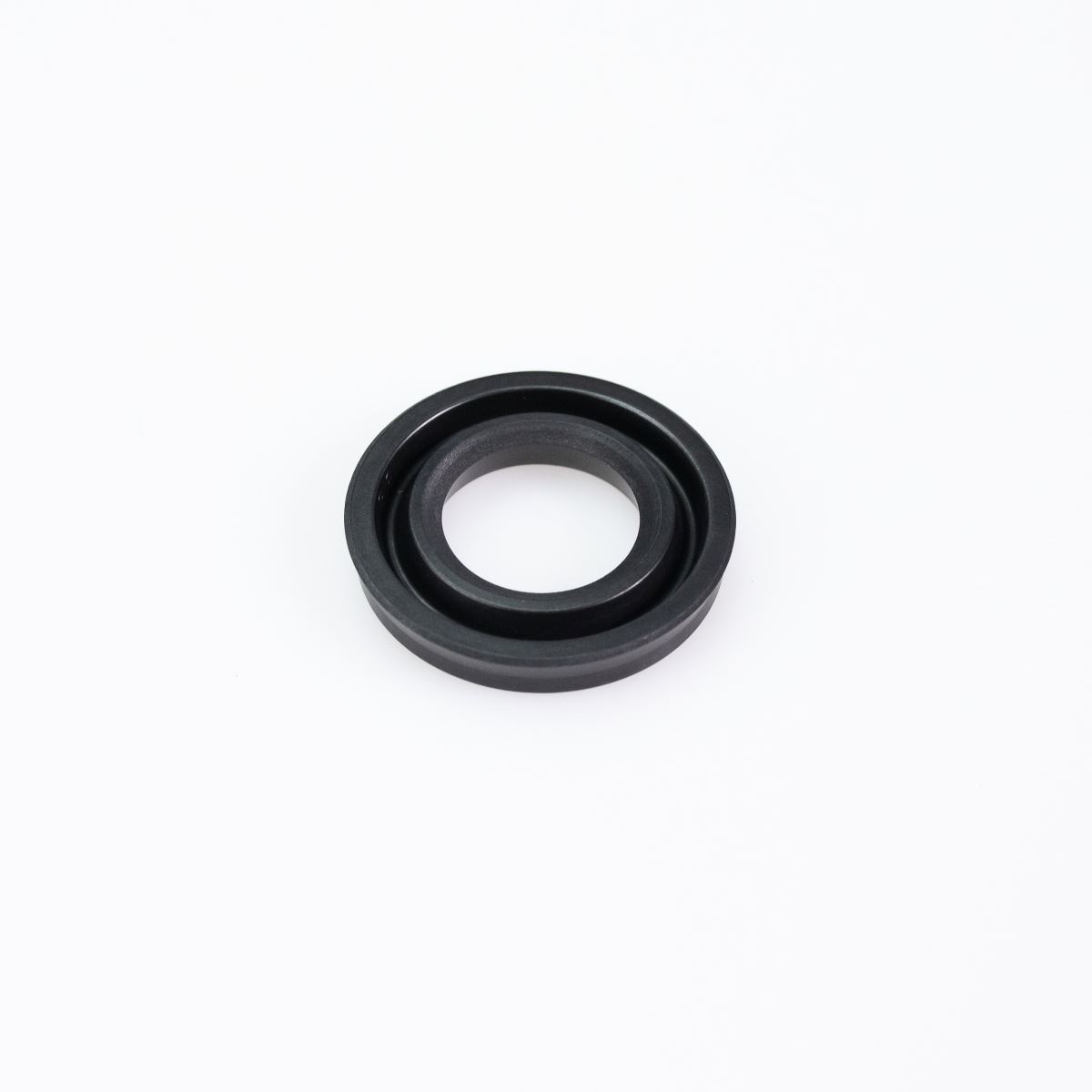 Central (rear) shock absorber seal KYB 120271800101