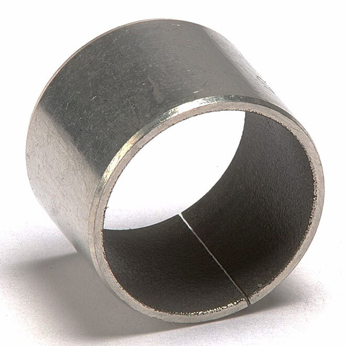 Levně KYB kluzné ložisko tlumiče zadníGA 16X18X13,2mm (KYB kluzné ložisko tlumiče zadníGA 16X18X13,2mm)