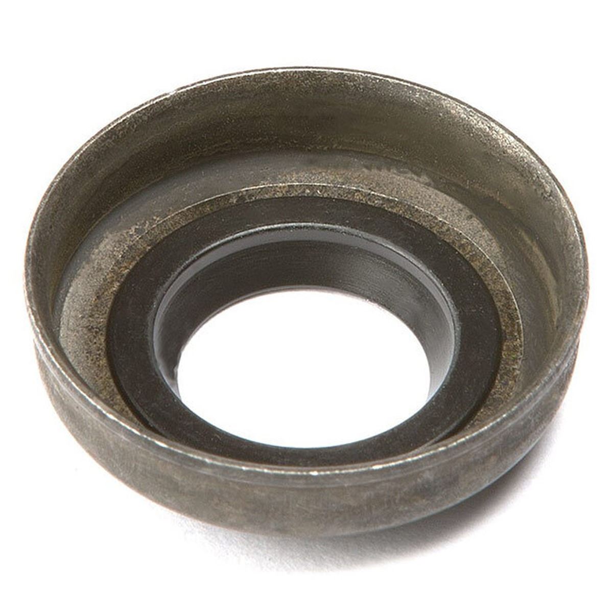 Central (rear) shock absorber seal KYB 120301400301