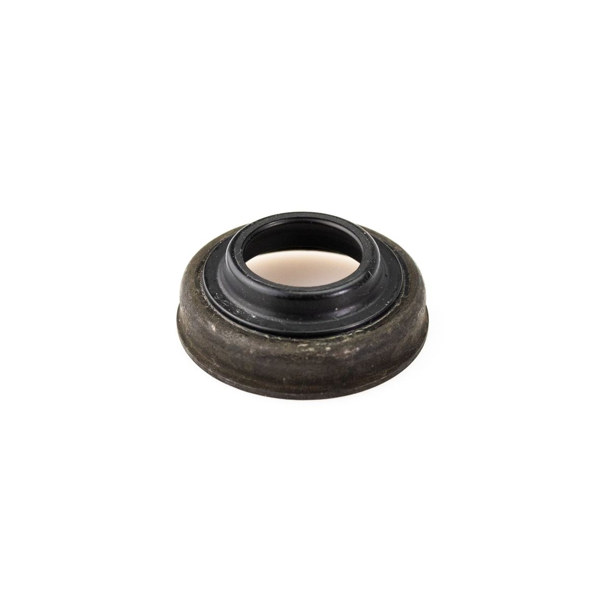 Central (rear) shock absorber seal KYB 120301600101