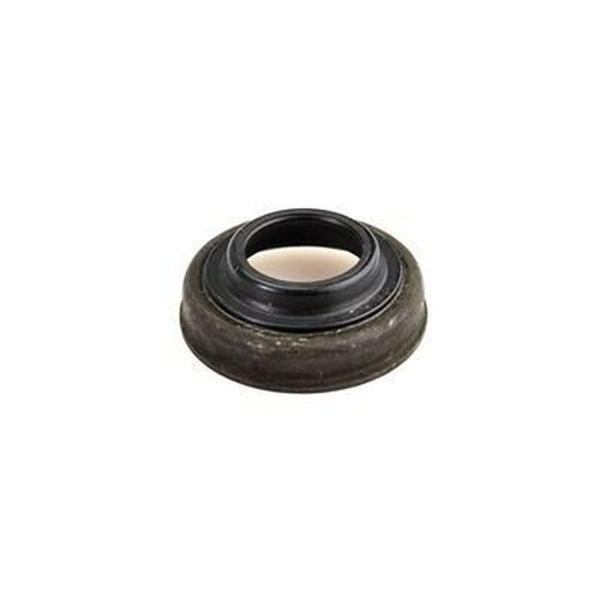 Central (rear) shock absorber seal KYB 120301600601